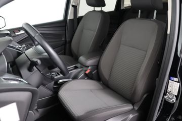 Voertuigafbeelding 5