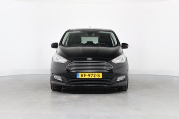 Voertuigafbeelding 7