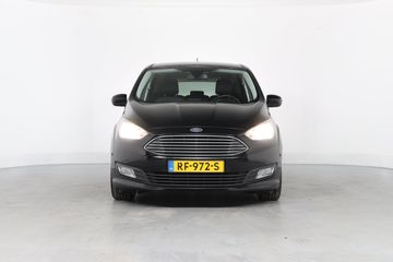 Voertuigafbeelding 8