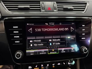 Voertuigafbeelding 18