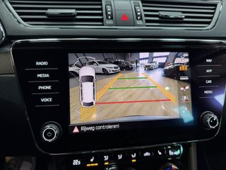 Voertuigafbeelding 19