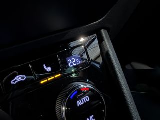 Voertuigafbeelding 23