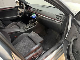 Voertuigafbeelding 29