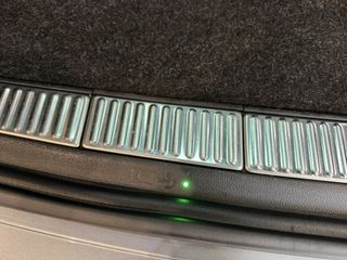 Voertuigafbeelding 36