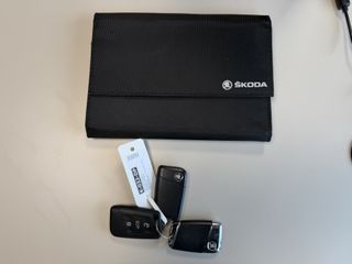 Voertuigafbeelding 37