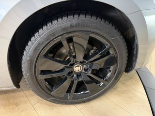 Voertuigafbeelding 39