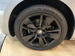 Voertuigafbeelding 40