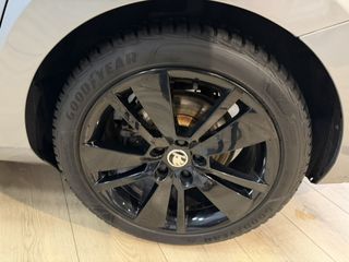 Voertuigafbeelding 41