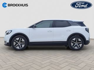 Voertuigafbeelding 1