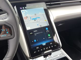 Voertuigafbeelding 14