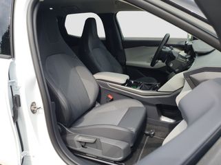 Voertuigafbeelding 17