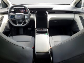 Voertuigafbeelding 6