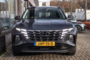 Voertuigafbeelding 12