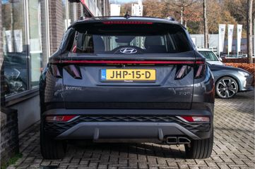 Voertuigafbeelding 13