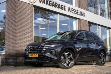 Voertuigafbeelding 14