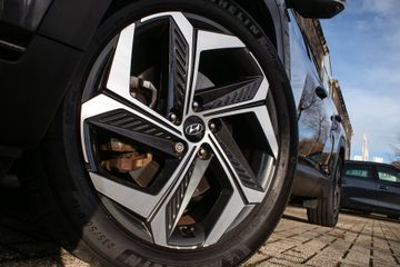 Voertuigafbeelding 15