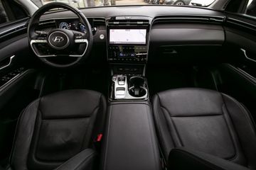 Voertuigafbeelding 16