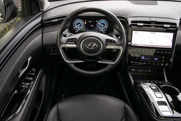 Voertuigafbeelding 17