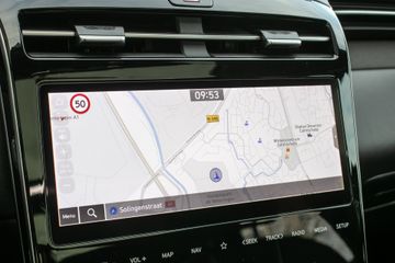 Voertuigafbeelding 19