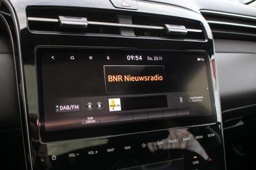 Voertuigafbeelding 22