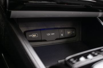 Voertuigafbeelding 24