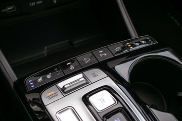 Voertuigafbeelding 25