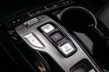 Voertuigafbeelding 26