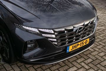 Voertuigafbeelding 28