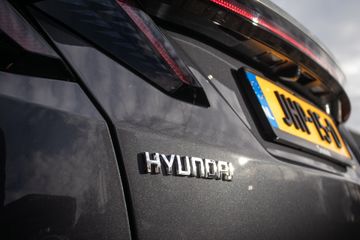 Voertuigafbeelding 29