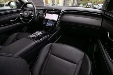 Voertuigafbeelding 3