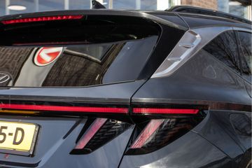 Voertuigafbeelding 30