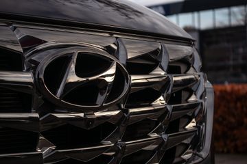 Voertuigafbeelding 31