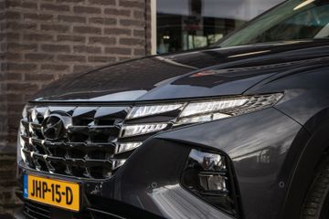 Voertuigafbeelding 32