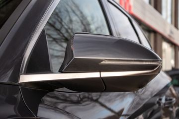 Voertuigafbeelding 33