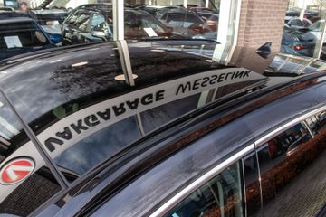 Voertuigafbeelding 36