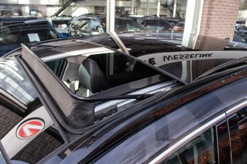 Voertuigafbeelding 37