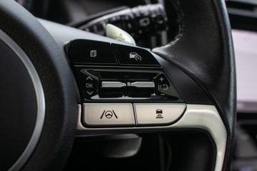 Voertuigafbeelding 38