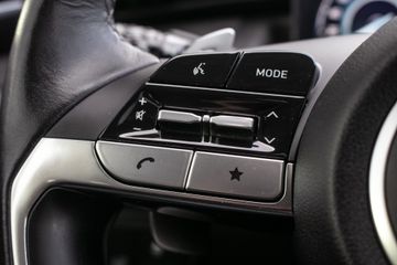 Voertuigafbeelding 39