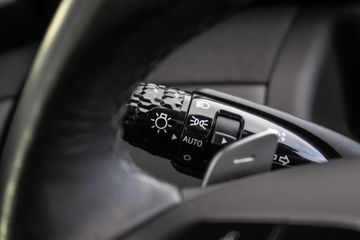 Voertuigafbeelding 40