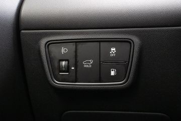 Voertuigafbeelding 41