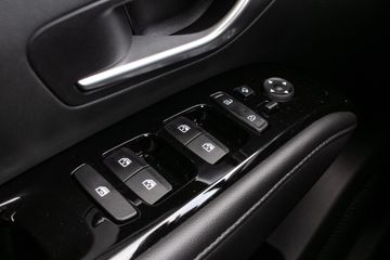 Voertuigafbeelding 42