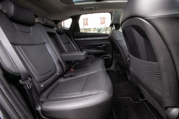 Voertuigafbeelding 7