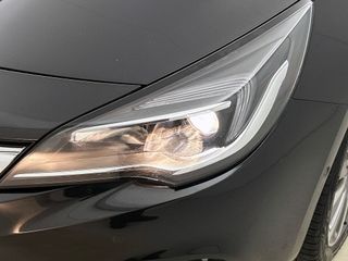 Voertuigafbeelding 17