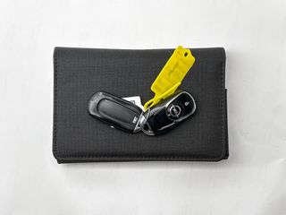 Voertuigafbeelding 22