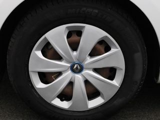 Voertuigafbeelding 11