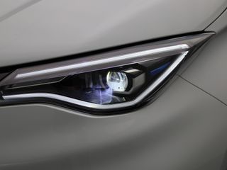 Voertuigafbeelding 12