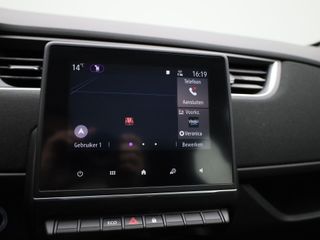 Voertuigafbeelding 15