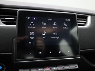 Voertuigafbeelding 17