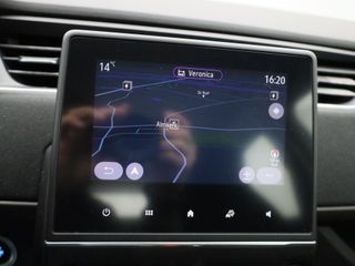 Voertuigafbeelding 24