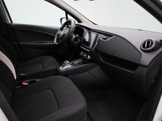 Voertuigafbeelding 31